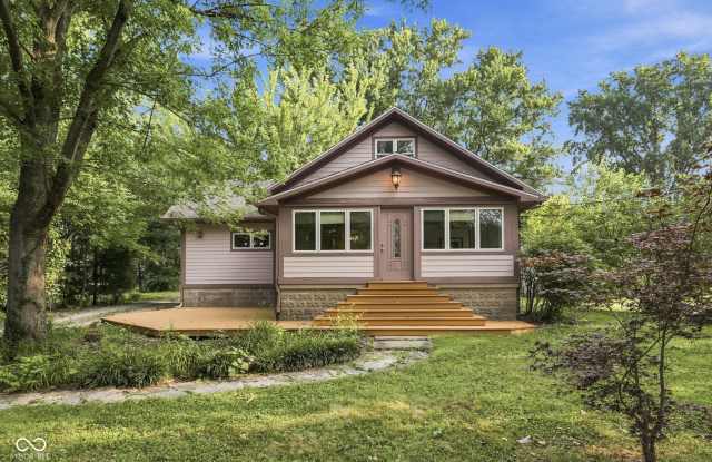 3136 E Edgewood Avenue photos photos 3136 E Edgewood Avenue photos photos