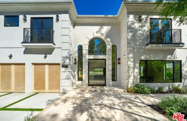 12001 Crest Ct photos photos