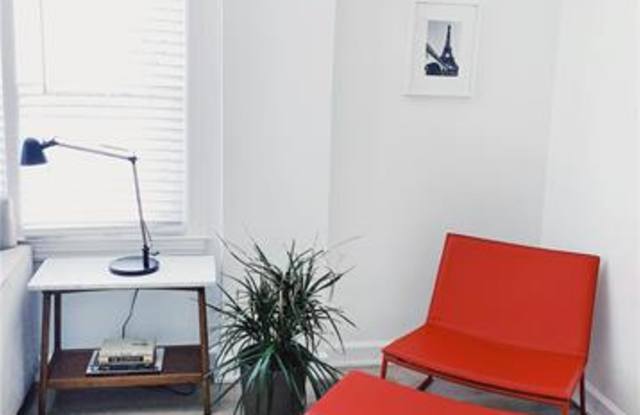 301 PARK Avenue Gallery 4