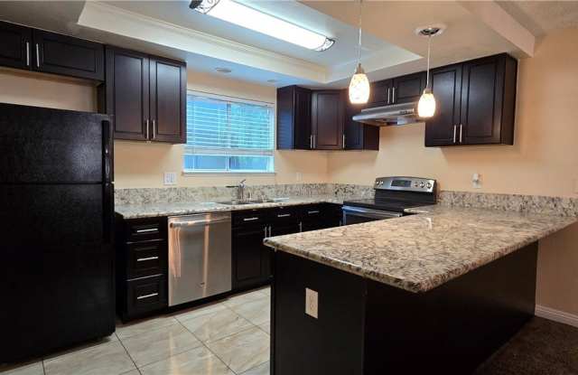 3221 Jericho Street photos photos