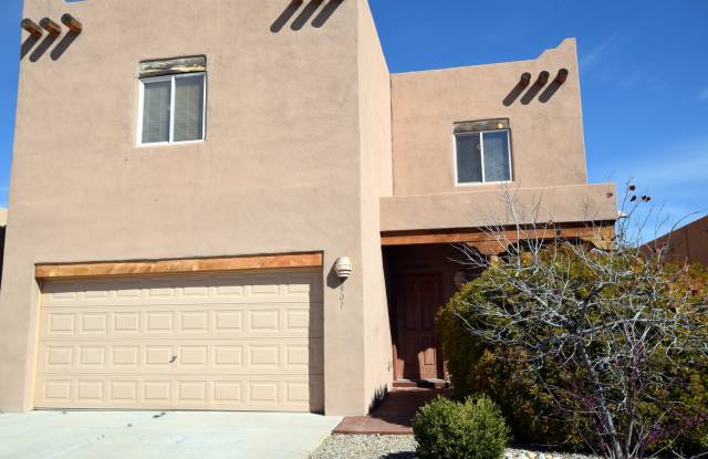 Great 2 Story, 4 bedroom Home. photos photos