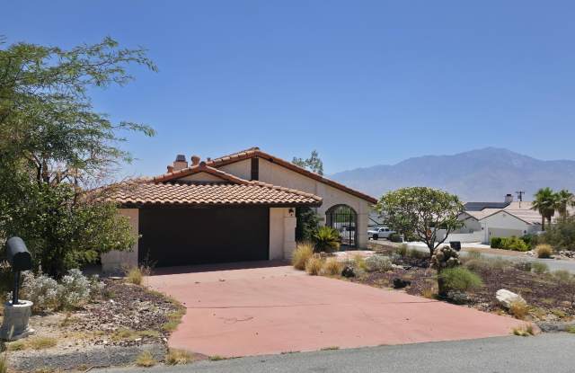 12800 Avenida Alta Loma photos photos