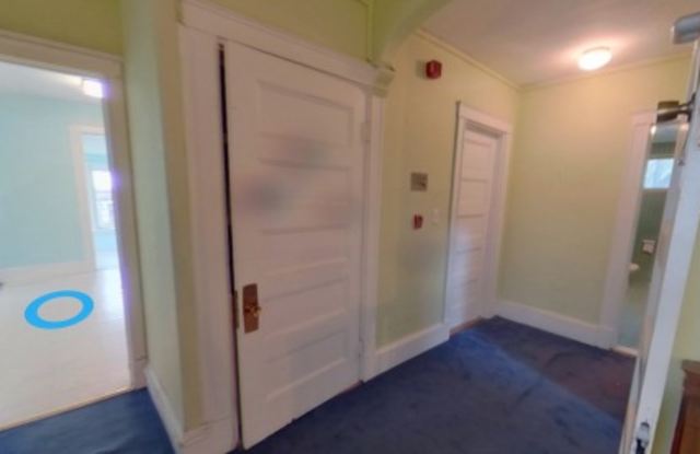 189 Central Gallery 4