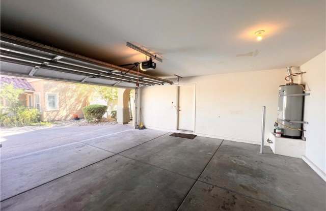 6067 W Dewey Drive Gallery 2
