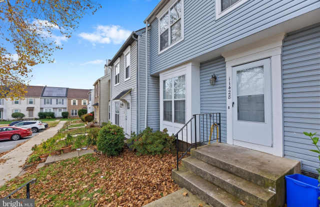 11428 BRUNDIDGE Terrace Gallery 4