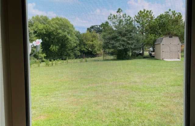 12224 Cavewood Road Gallery 4