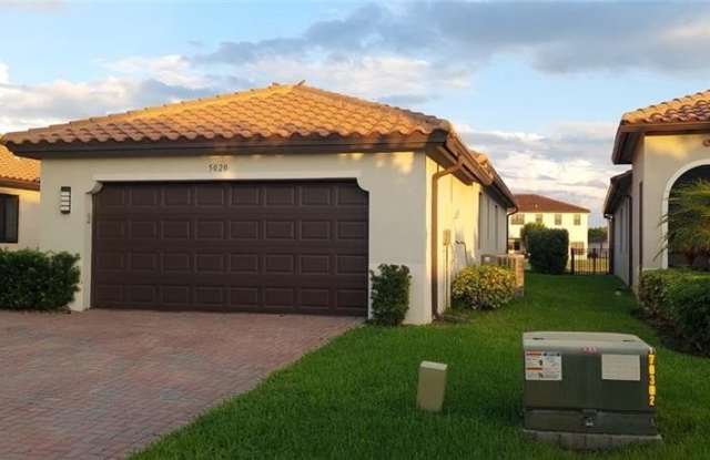 5020 Arancia Ln Gallery 2