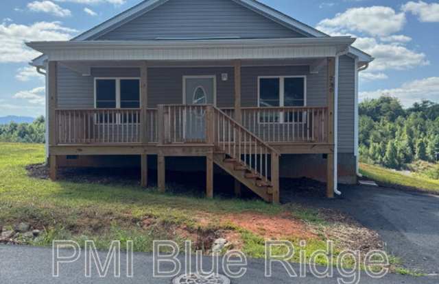 230 Quinn Hill Lane photos photos