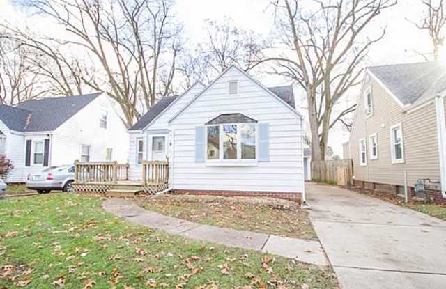 2125 Loxley Rd photos photos