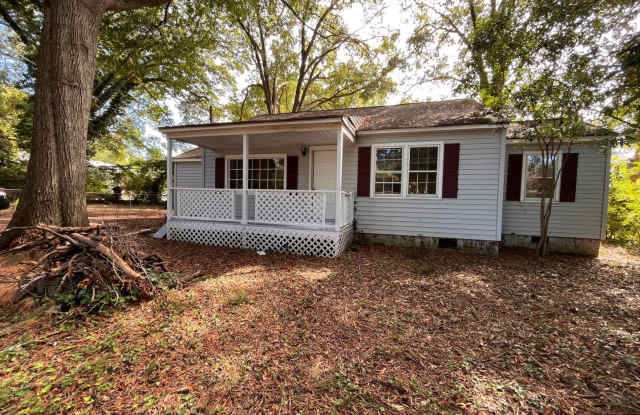Charming 2-Bedroom Home in the Heart of Rock Hill photos photos