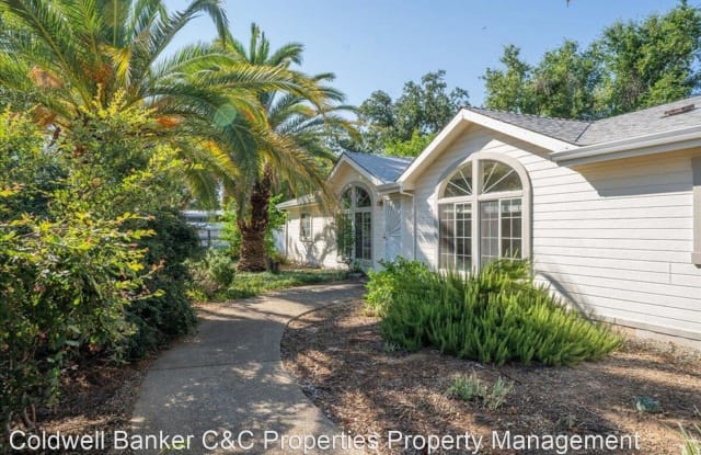 22435 Adobe Road - 22435 Adobe Road, Shasta County, CA 96022