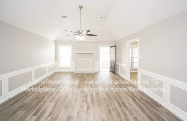 3325 Altruria Rd Gallery 2