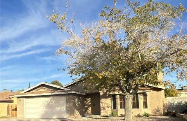 3674 Duneville Street photos photos