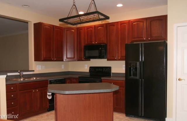 9323 Penrose St - 9323 Penrose Street, Urbana, MD 21704