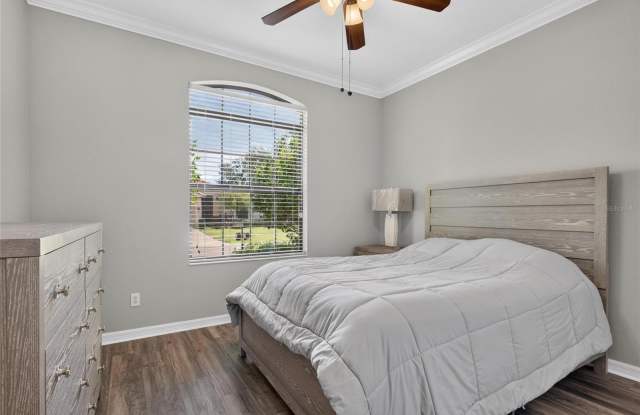 5804 HIDDEN FALLS Lane Gallery 3