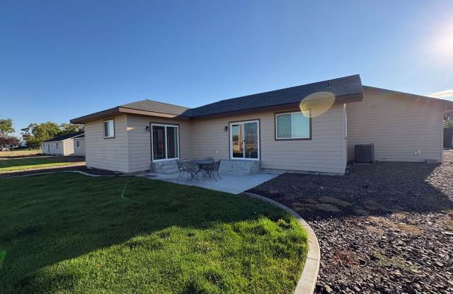 Home for Rent-George WA Gallery 3