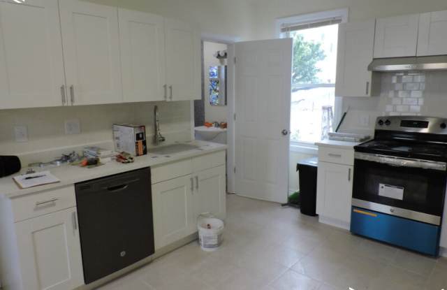 47 Dane St - 47 Dane Street, Somerville, MA 02143 47 Dane St - 47 Dane Street, Somerville, MA 02143