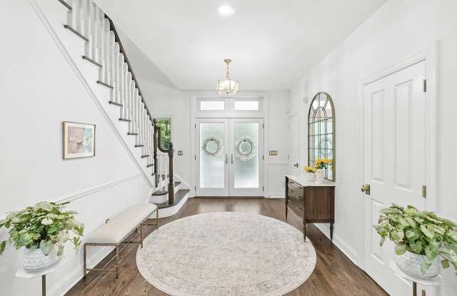 2 Hilltop Lane Gallery 4