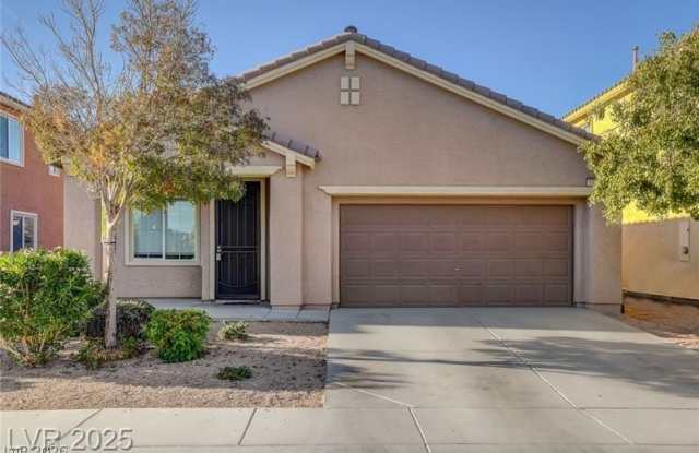 4126 Blue Manor Lane Gallery 2