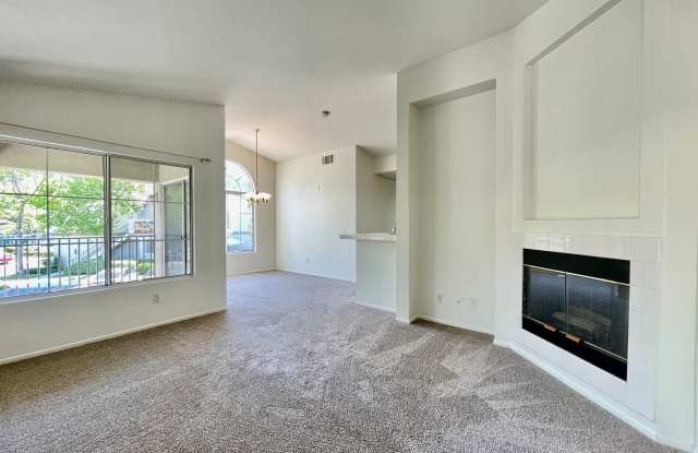 Charming 2bdrm/2ba in Foothill Ranch Gallery 4