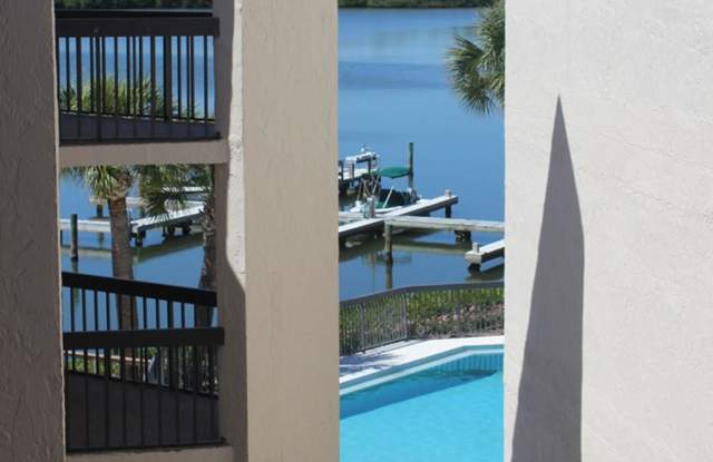 5101 Highway A1A Gallery 3