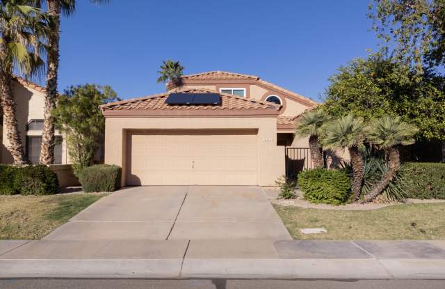 306 E Stonebridge Drive photos photos
