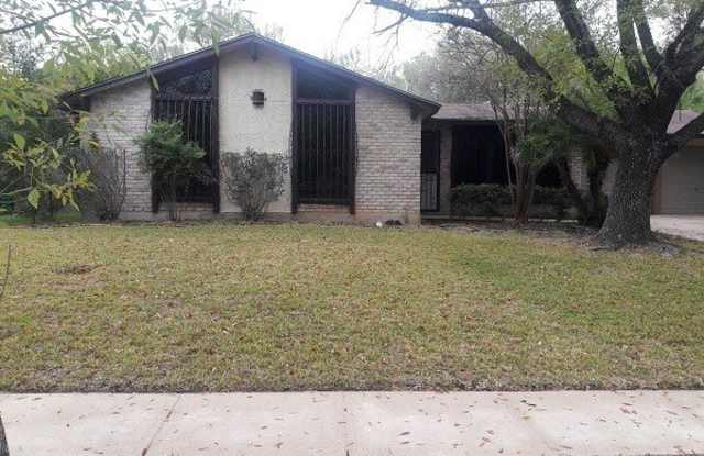 12326 Alexandria St photos photos