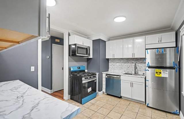 9894 Capstan Drive Gallery 4