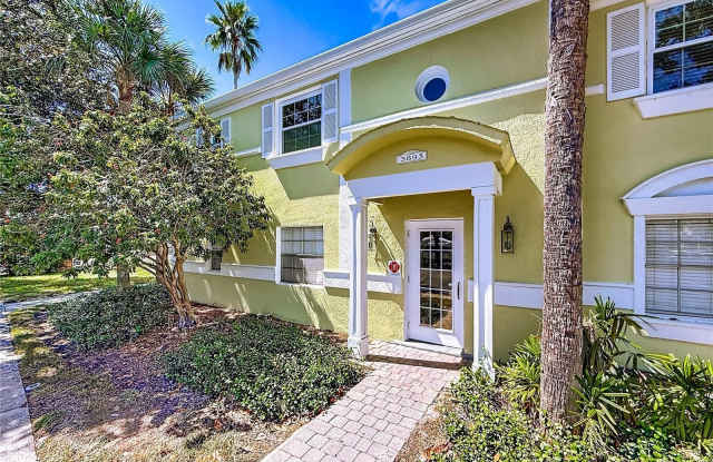 3893 POMPANO DRIVE SE photos photos