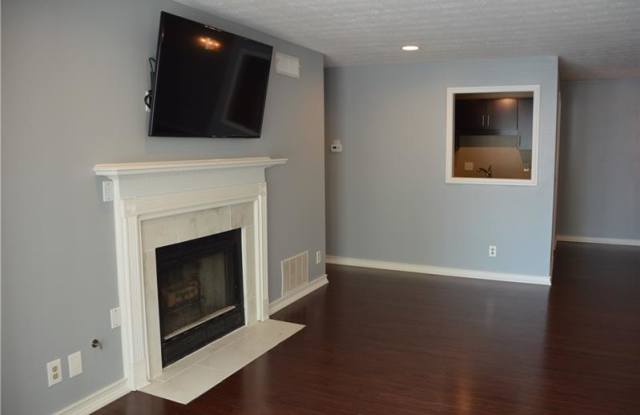 910 Gettysburg Place Gallery 4