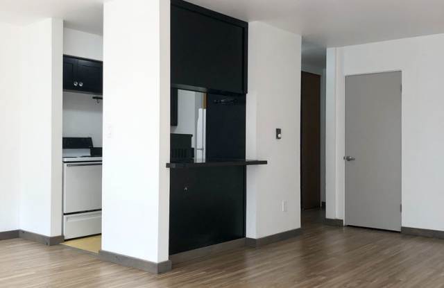 Bayview Apartments Gallery 4