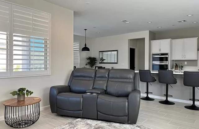 78754 Ballare Parkway - 78754 Ballare Parkway, Desert Palms, CA 92211