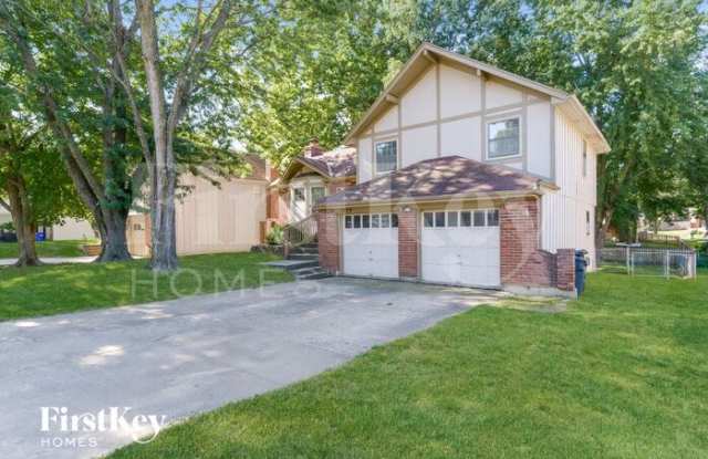 1939 East Sunvale Drive Gallery 2
