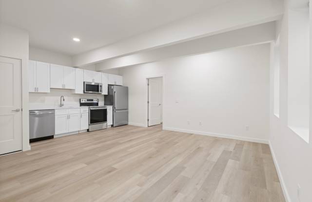 3510-3516 Butler St photos photos