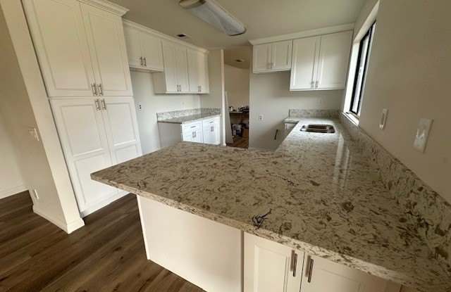 29913 Gifhorn Court photos photos