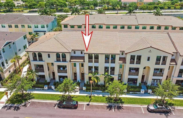 5256 Beckman Terrace photos photos