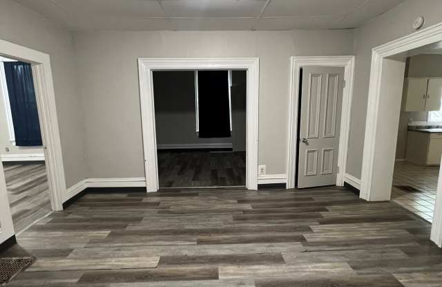 608 Otter Avenue - 1 Gallery 3