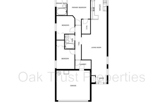 255 Coosawatchie St. Gallery 2