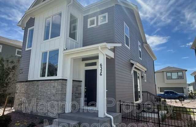 6326 Laud Pt Gallery 1