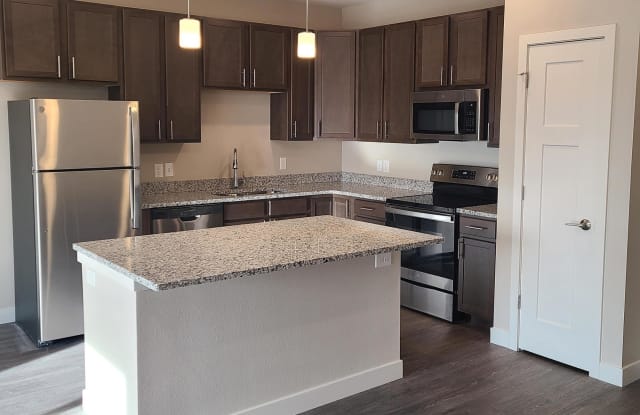 Summit Ridge Gallery 4