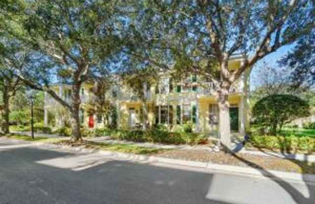 112 Waterford Drive #0, Jupiter, FL 33458 - 112 Waterford Drive, Jupiter, FL 33458