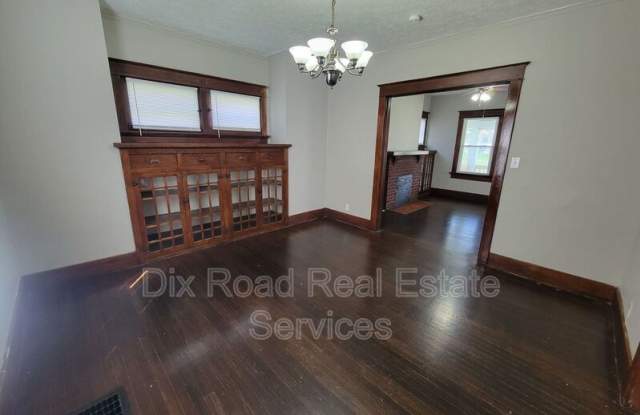 604 Cambridge Avenue Gallery 4