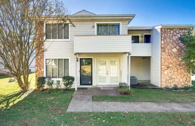 810 Bellevue Road, Apt 175 photos photos