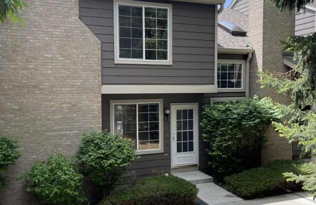 806 Summer Drive photos photos