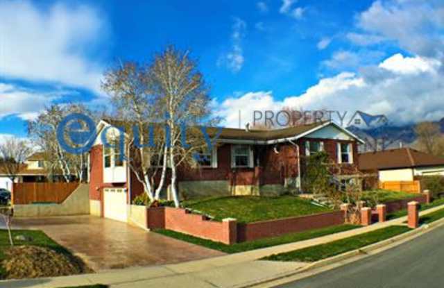 2027 Kramer Drive photos photos 2027 Kramer Drive photos photos