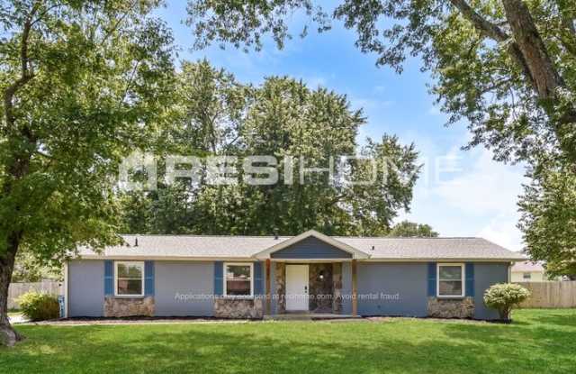 421 Stockade Drive photos photos 421 Stockade Drive photos photos