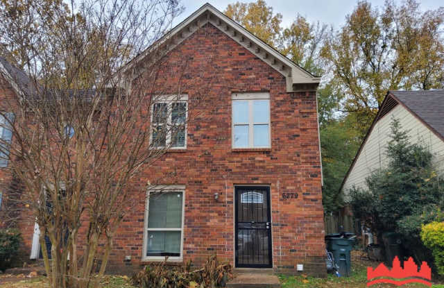 Welcome to 6279 Kirby Downs Dr- Half off Full Months Rent !!! photos photos