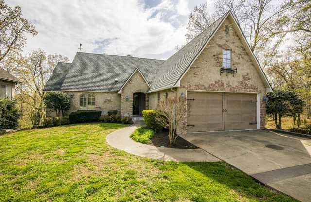 13613 Hobie Court - 13613 Hobie Court, Benton County, AR 72756