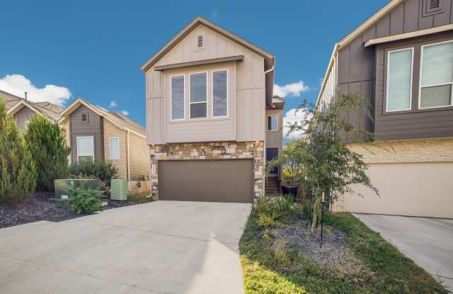 4506 Stark Aly photos photos 4506 Stark Aly photos photos