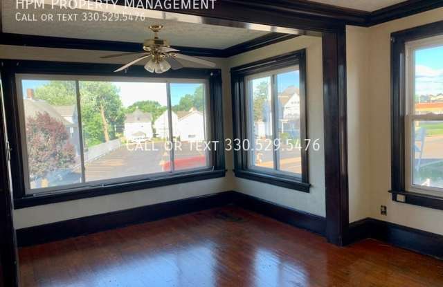 1348 Cleveland Ave Nw Gallery 4